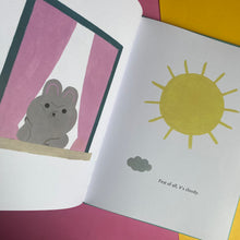 Load image into Gallery viewer, The Best Bad Day Ever