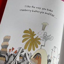 Load image into Gallery viewer, My Self, Your Self