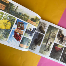 Load image into Gallery viewer, Saving Sorya - Chang & The Sun Bear