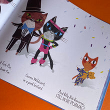 Load image into Gallery viewer, Sam Francisco King Of The Disco *Signed Copies*