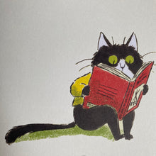 Load image into Gallery viewer, Morris And The Magic Of Stories