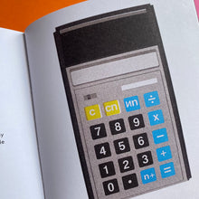 Load image into Gallery viewer, Mini Stories