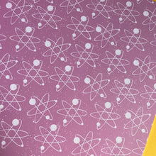 Load image into Gallery viewer, Once Upon An Atom