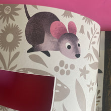 Load image into Gallery viewer, Everybody's Welcome