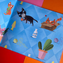 Load image into Gallery viewer, Sam Francisco King Of The Disco *Signed Copies*