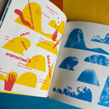 Load image into Gallery viewer, Meet The Lithographer