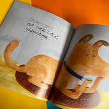 Load image into Gallery viewer, No!