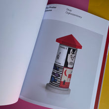 Load image into Gallery viewer, SŁUP