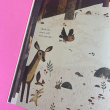 Load image into Gallery viewer, Everybody's Welcome