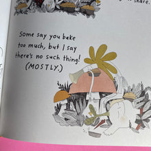 Load image into Gallery viewer, My Self, Your Self