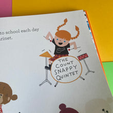 Load image into Gallery viewer, If I Had A Crocodile