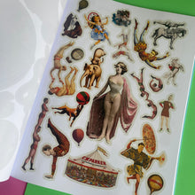 Load image into Gallery viewer, Cut Up This Book