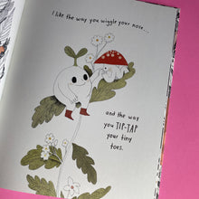 Load image into Gallery viewer, My Self, Your Self