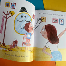 Load image into Gallery viewer, I Am An Artists