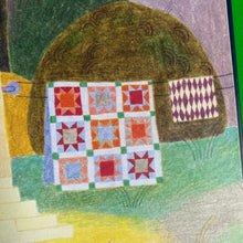 Load image into Gallery viewer, The Magic Cap