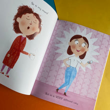 Load image into Gallery viewer, I Am An Artists