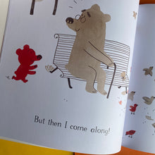 Load image into Gallery viewer, My Grandpa