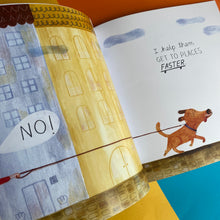 Load image into Gallery viewer, No!