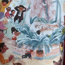 Load image into Gallery viewer, New In Town