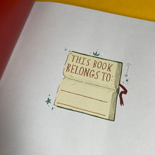 Load image into Gallery viewer, Arthur And The Golden Rope