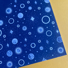 Load image into Gallery viewer, Once Upon A Star
