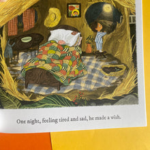 Load image into Gallery viewer, The Little Gardener