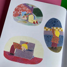 Load image into Gallery viewer, The Magic Cap