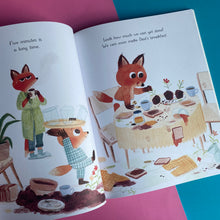 Load image into Gallery viewer, Five More Minutes