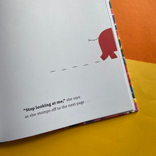 Load image into Gallery viewer, Doris