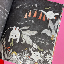 Load image into Gallery viewer, My Self, Your Self