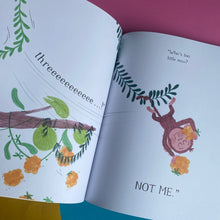 Load image into Gallery viewer, Little Monkey