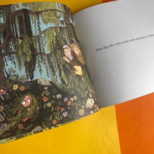 Load image into Gallery viewer, Wild