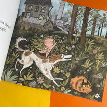 Load image into Gallery viewer, Wild