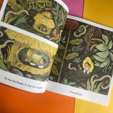 Load image into Gallery viewer, The Little Gardener