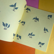 Load image into Gallery viewer, The Little Gardener