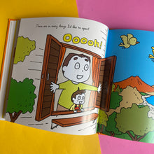 Load image into Gallery viewer, I Can Open That!