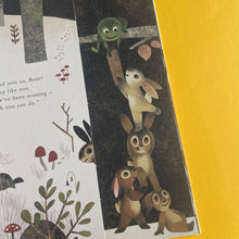 Load image into Gallery viewer, Everybody's Welcome