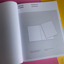 Load image into Gallery viewer, SŁUP