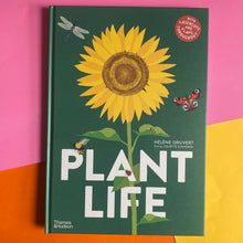 Load image into Gallery viewer, Plant Life