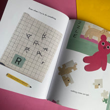 Load image into Gallery viewer, The Best Bad Day Ever