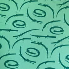 Load image into Gallery viewer, If I Had A Crocodile