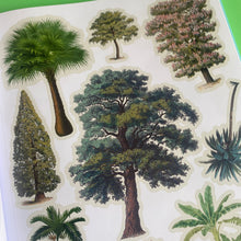 Load image into Gallery viewer, Cut Up This Book