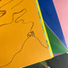 Load image into Gallery viewer, THATISM - Vol 2.