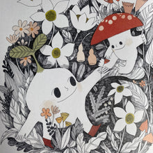 Load image into Gallery viewer, My Self, Your Self