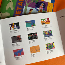 Load image into Gallery viewer, THATISM - Vol 2.