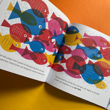 Load image into Gallery viewer, Doris