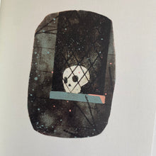 Load image into Gallery viewer, The Skull