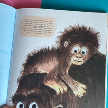 Load image into Gallery viewer, Mama Mammals