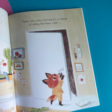 Load image into Gallery viewer, Five More Minutes