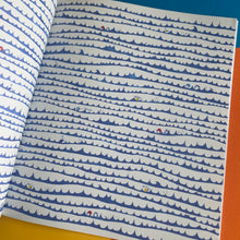 Load image into Gallery viewer, Once Upon A Raindrop